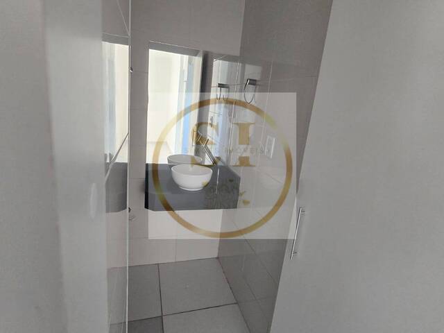 Apartamento para Locação em Guarulhos - 5