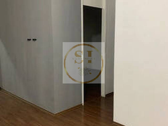 Apartamento para Locação em Guarulhos - 4