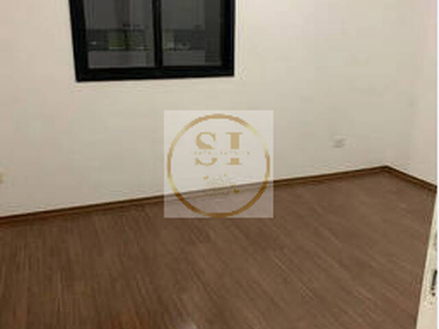 Apartamento para Locação em Guarulhos - 5