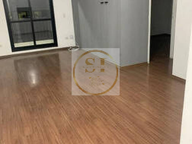 #55 - Apartamento para Locação em Guarulhos - SP - 2