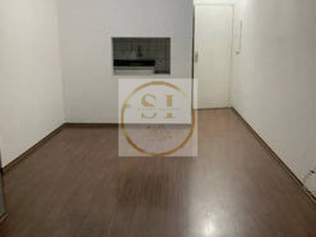 #55 - Apartamento para Locação em Guarulhos - SP - 3