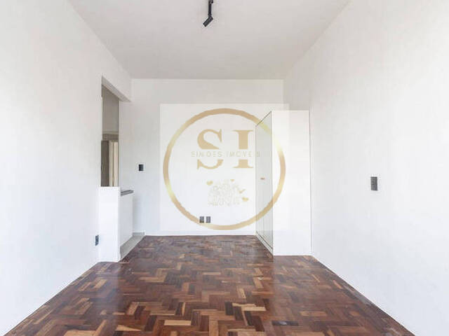 Apartamento para Locação em São Paulo - 3
