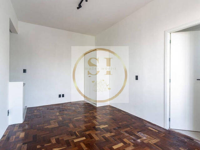 Apartamento para Locação em São Paulo - 4