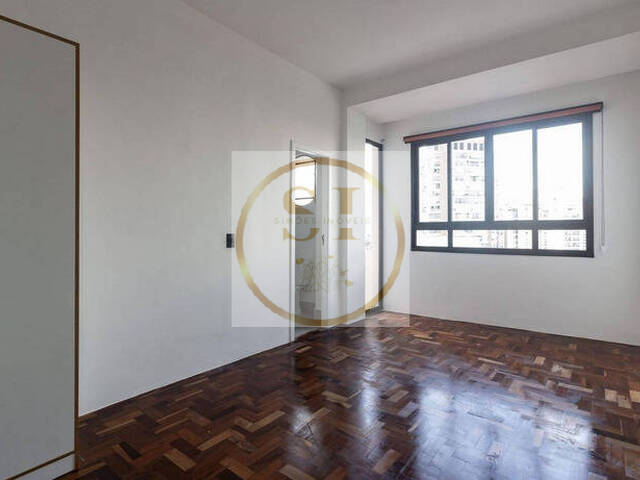 Apartamento para Locação em São Paulo - 5