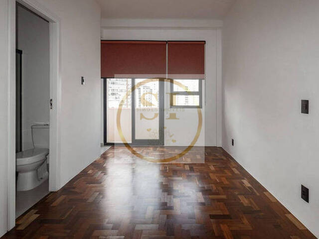 Apartamento para Locação em São Paulo - 4