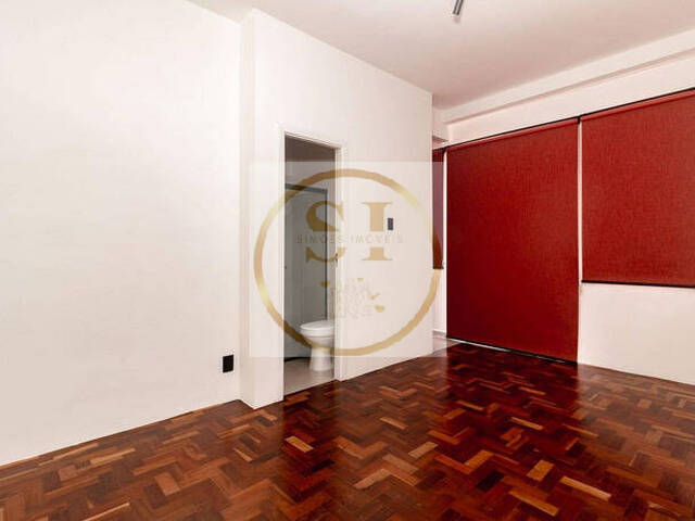 Apartamento para Locação em São Paulo - 5