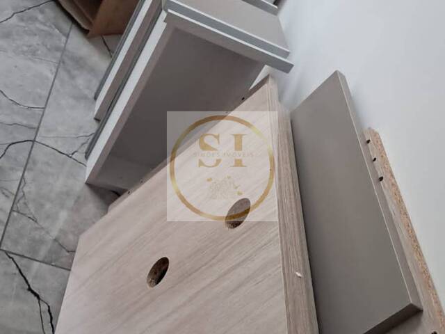 Apartamento para Locação em Guarulhos - 5