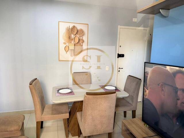 Apartamento para Locação em Guarulhos - 5