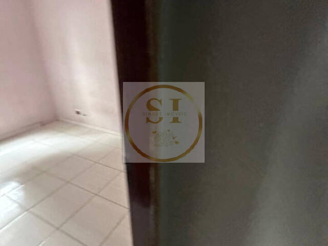 #27 - Apartamento para Locação em Guarulhos - SP - 2