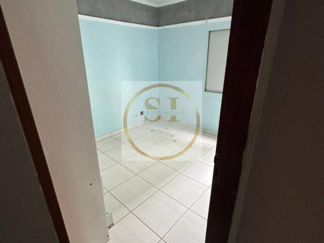 #27 - Apartamento para Locação em Guarulhos - SP - 3