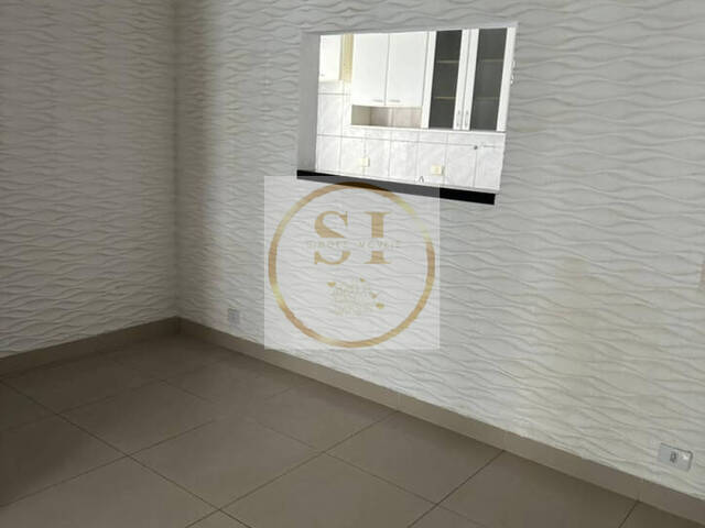 Apartamento para Locação em Guarulhos - 4