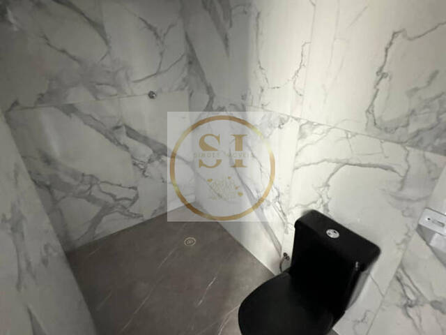 Apartamento para Locação em Guarulhos - 5