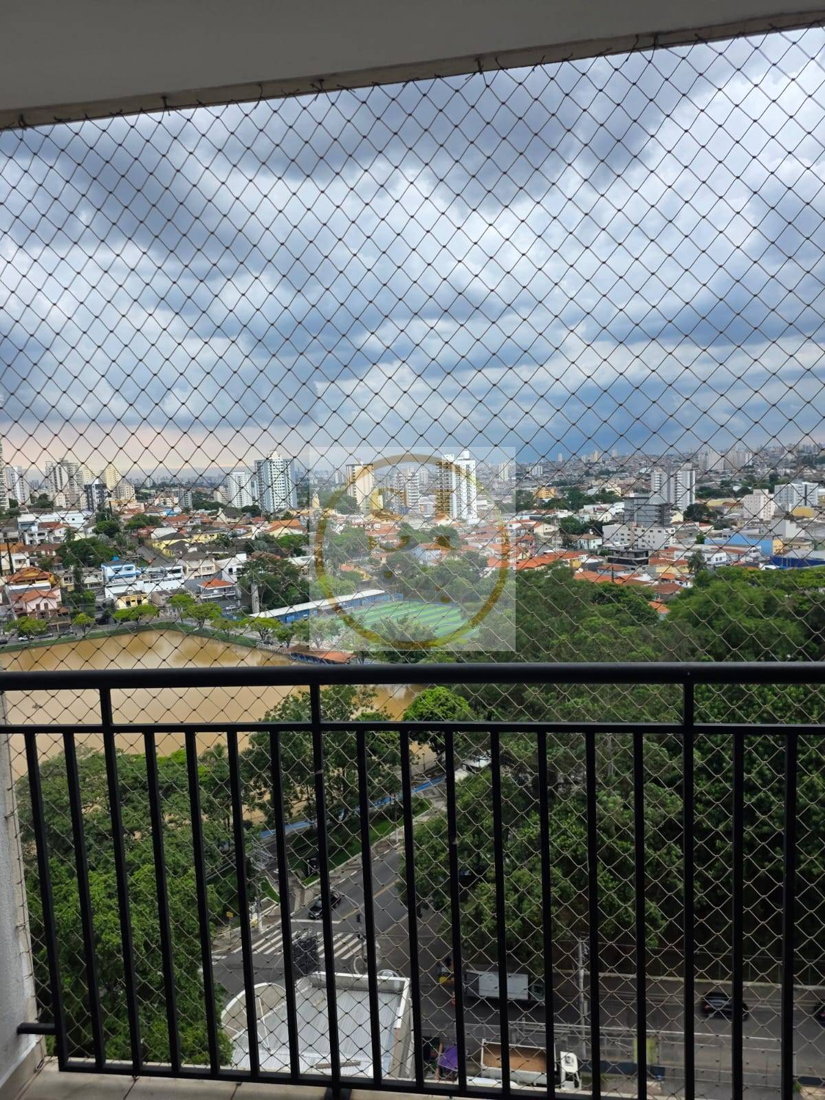 Apartamento, 3 quartos - Foto 3