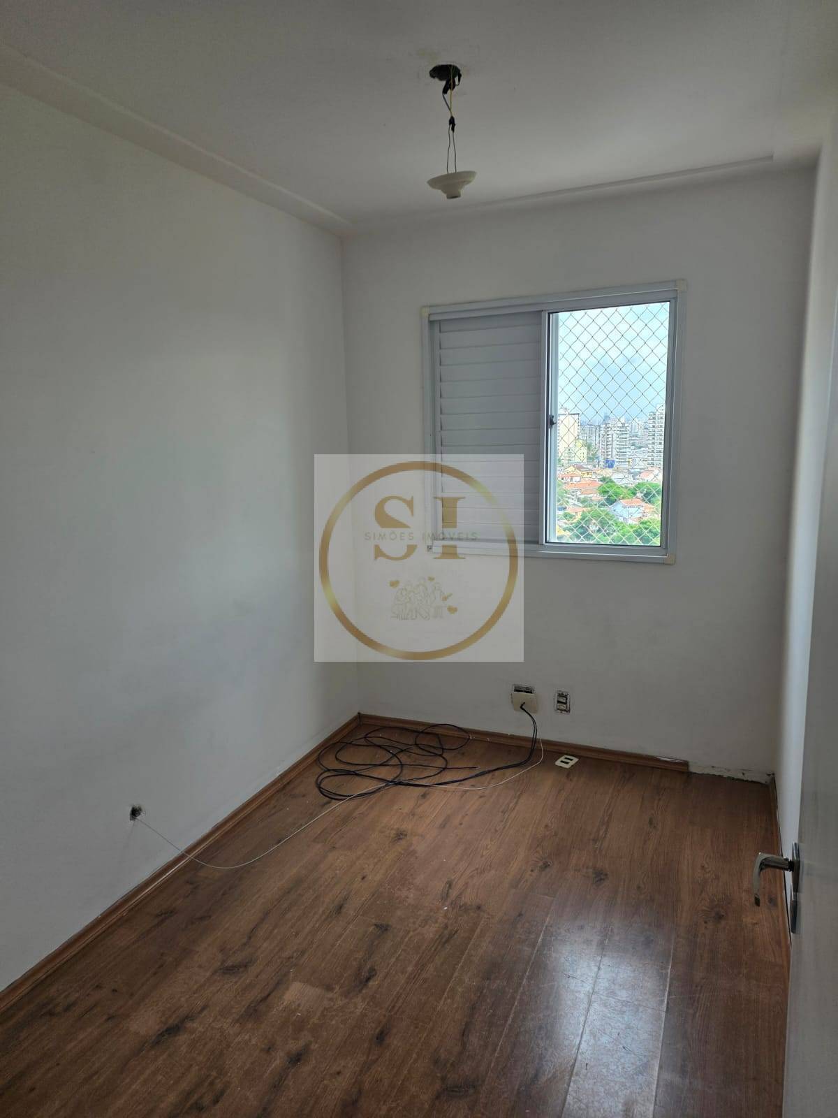 Apartamento, 3 quartos - Foto 7