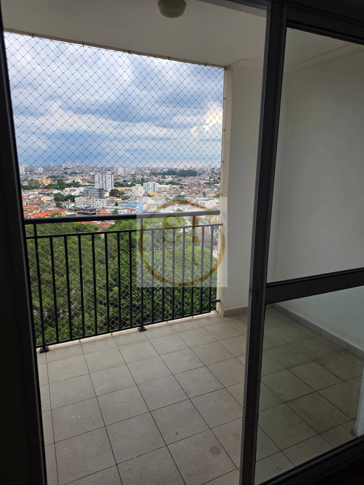 Apartamento, 3 quartos - Foto 5