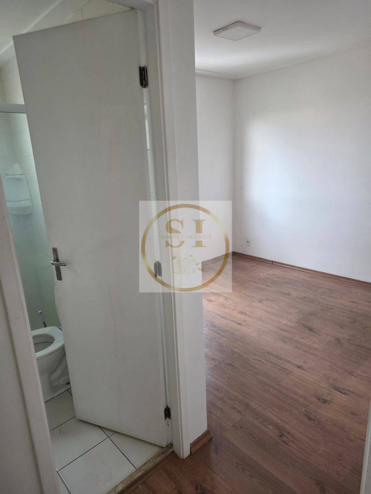 Apartamento, 3 quartos - Foto 8