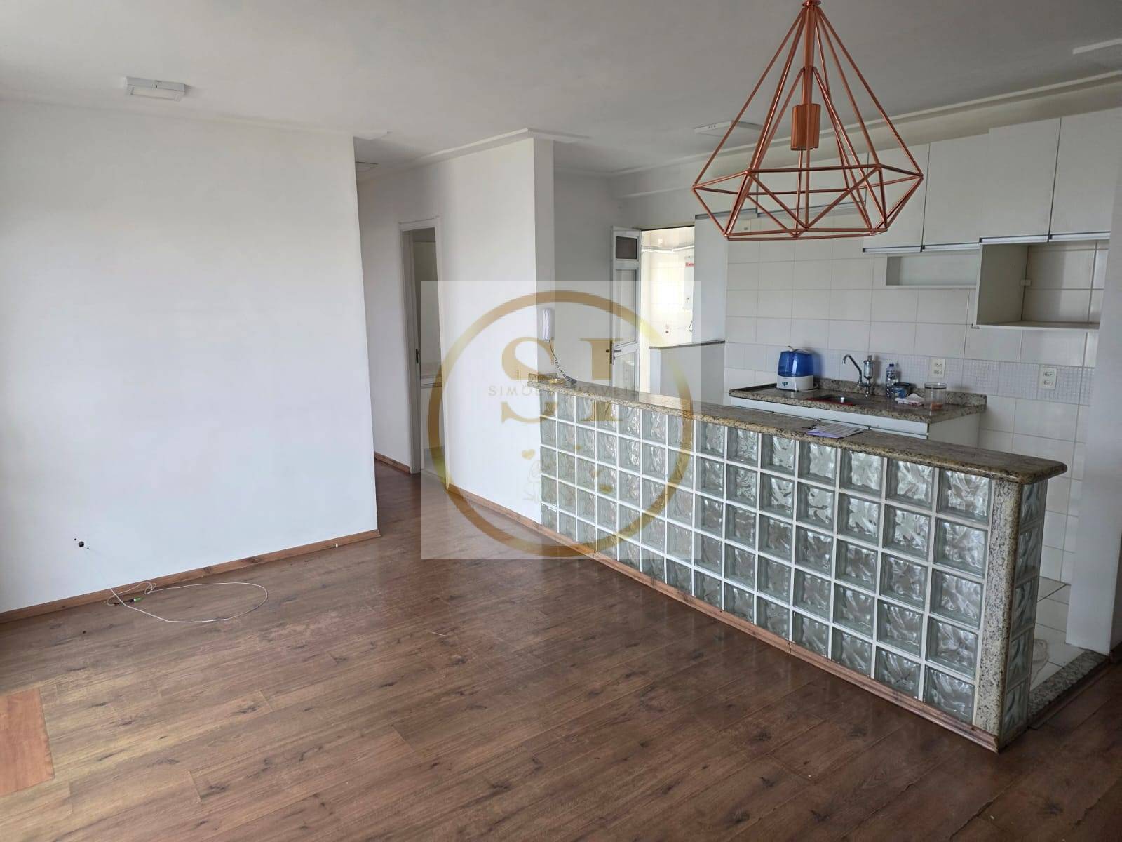 Apartamento, 3 quartos - Foto 10