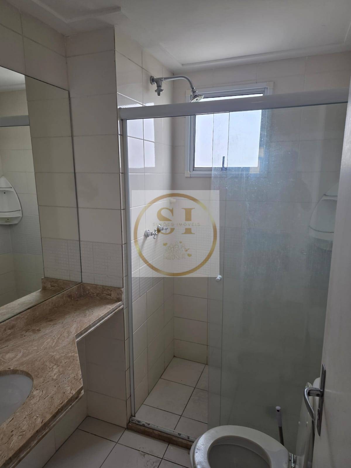 Apartamento, 3 quartos - Foto 18