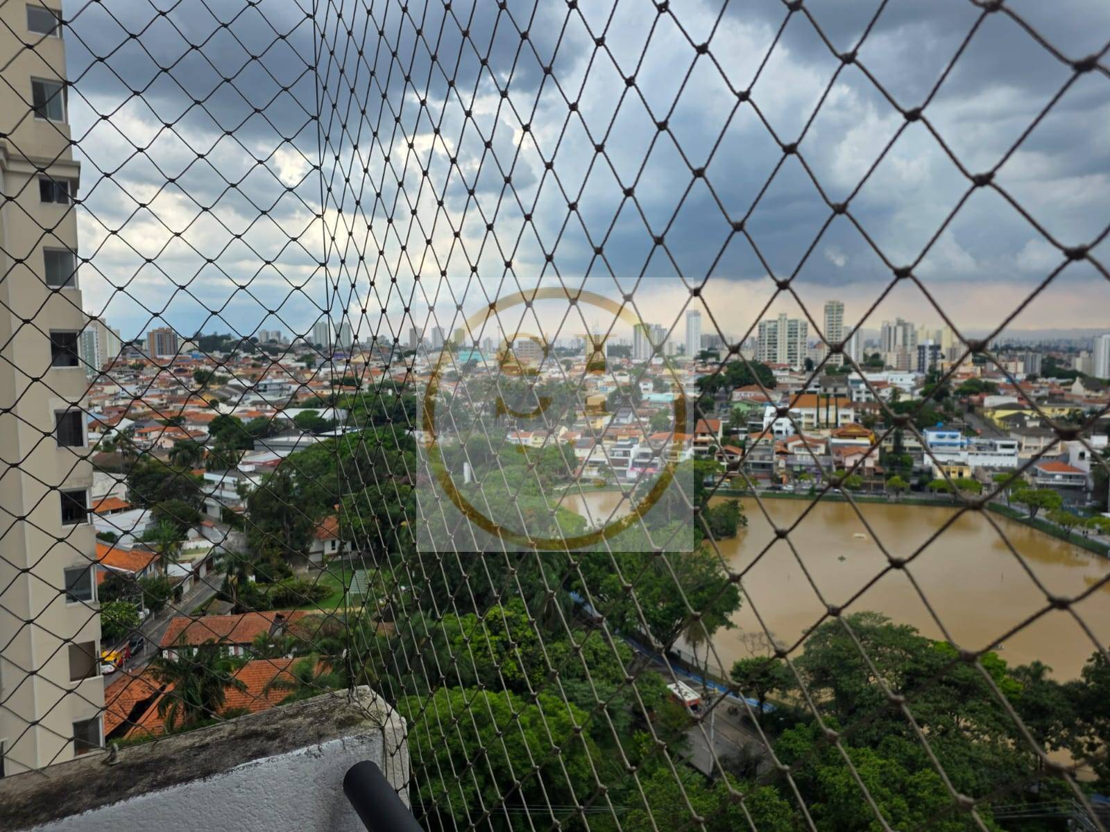 Apartamento, 3 quartos - Foto 6