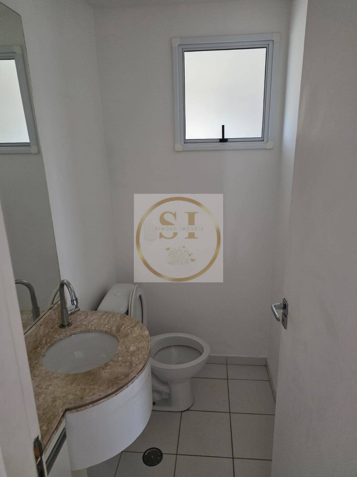 Apartamento, 3 quartos - Foto 12