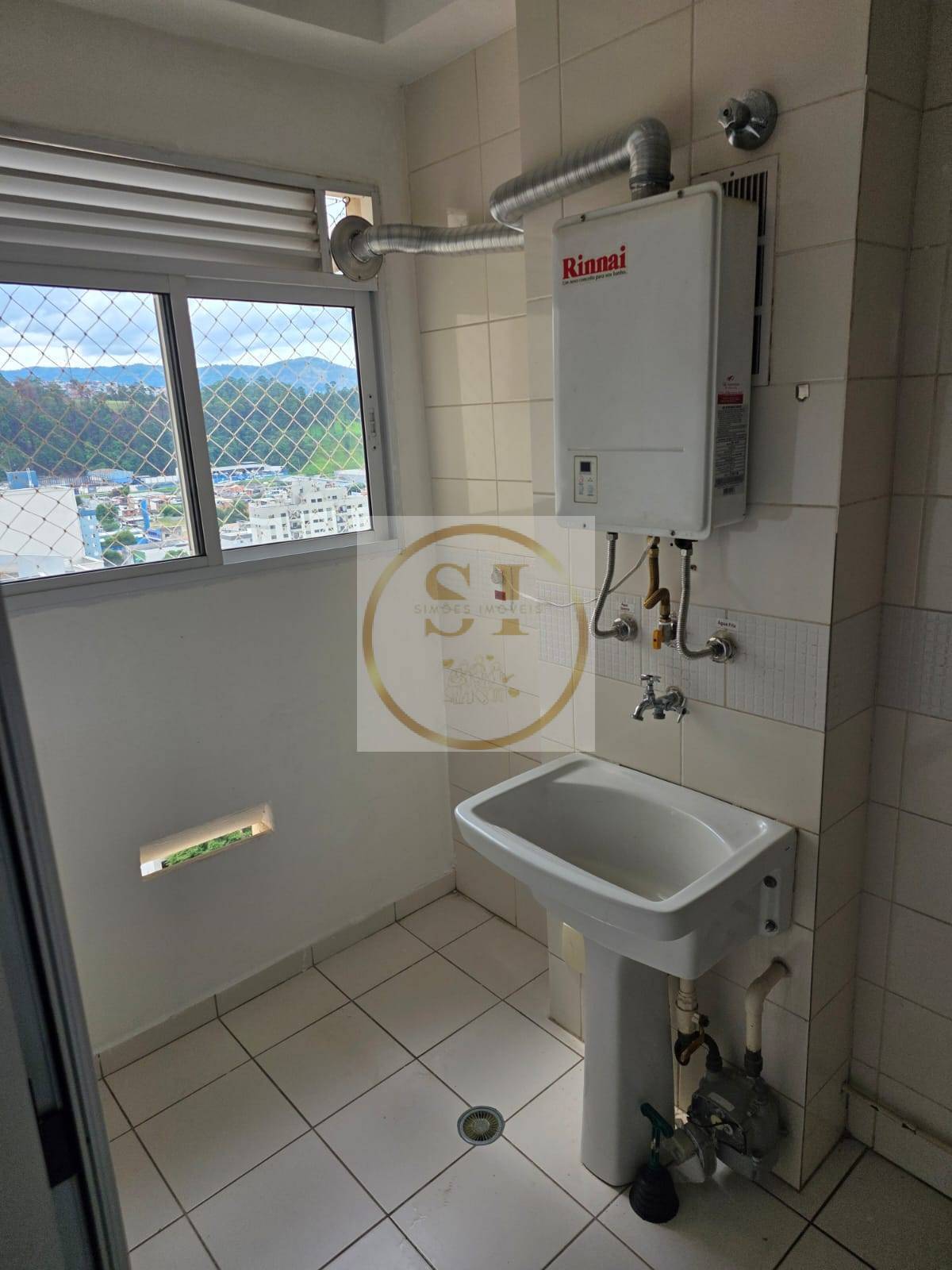 Apartamento, 3 quartos - Foto 11