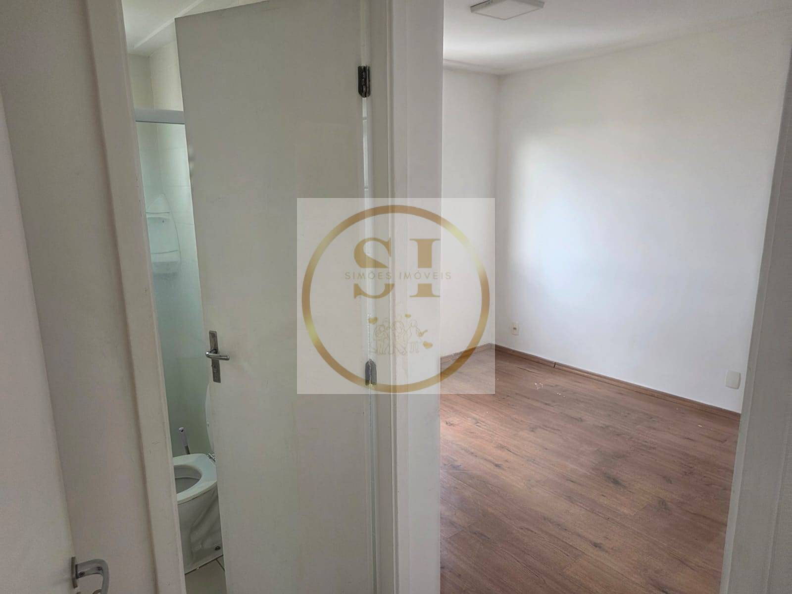 Apartamento, 3 quartos - Foto 14