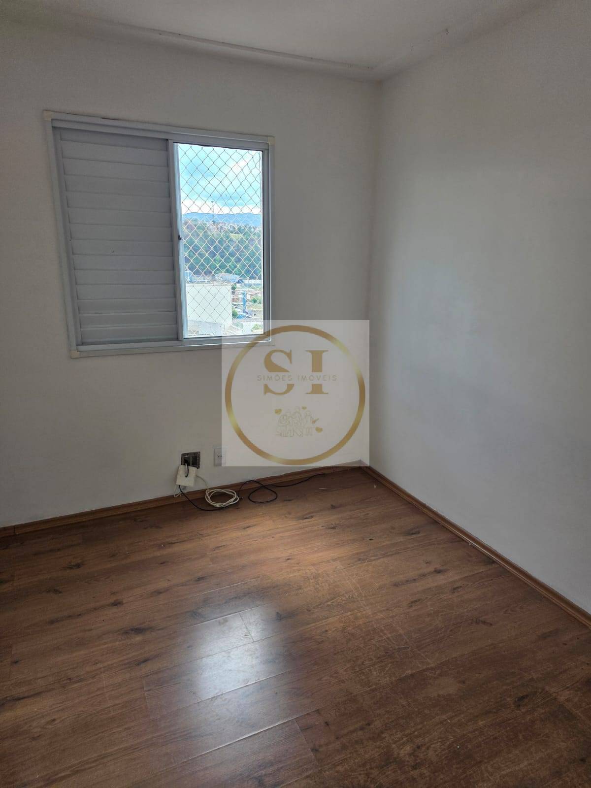 Apartamento, 3 quartos - Foto 15