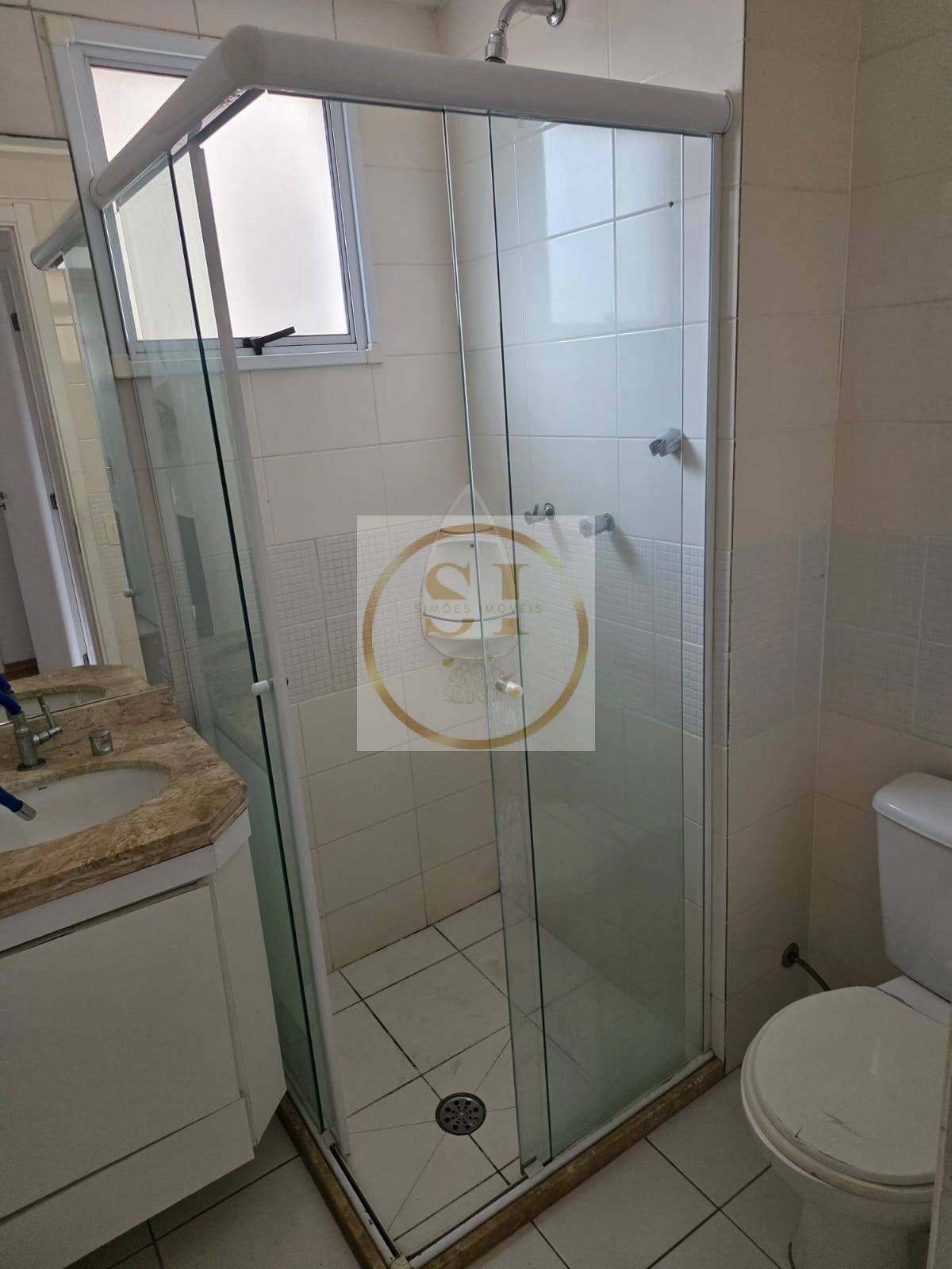 Apartamento, 3 quartos - Foto 16