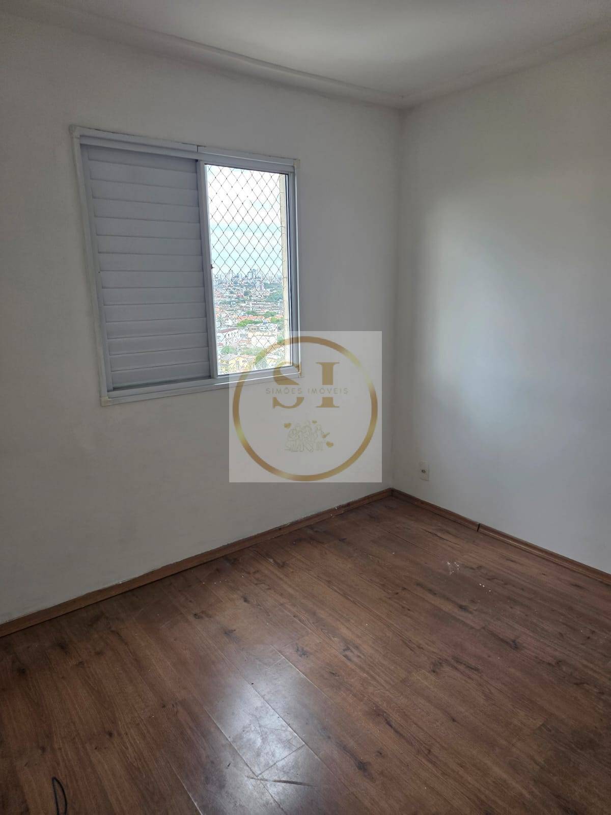 Apartamento, 3 quartos - Foto 13