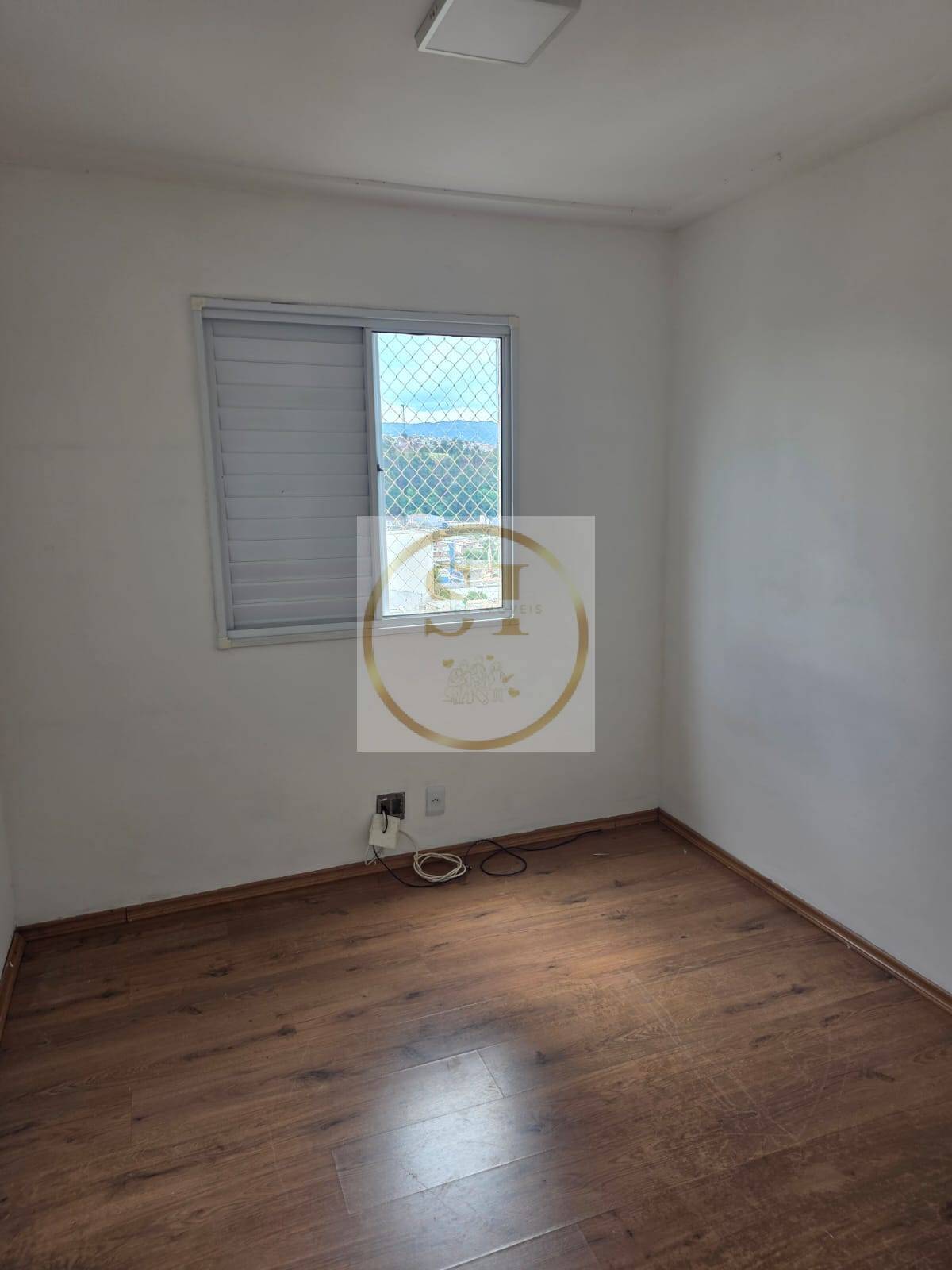 Apartamento, 3 quartos - Foto 19