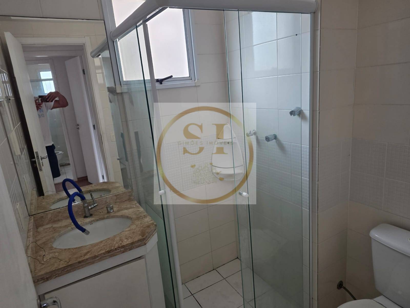 Apartamento, 3 quartos - Foto 17