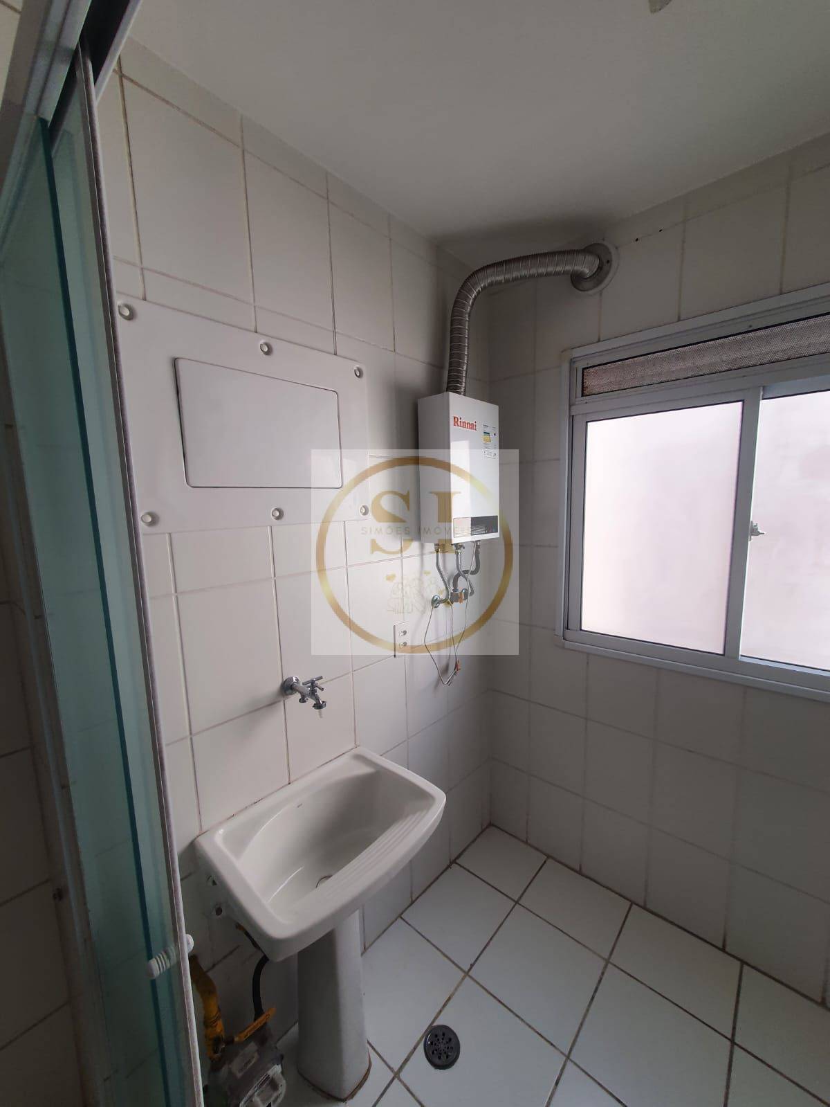 Apartamento, 2 quartos - Foto 20