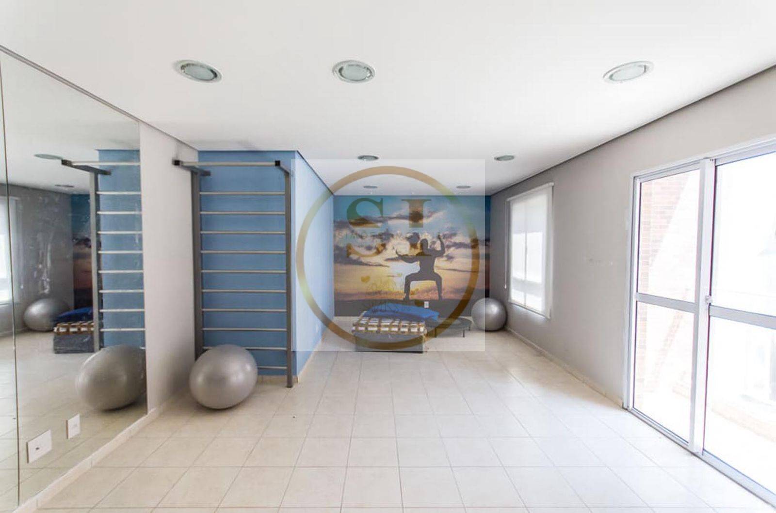 Apartamento, 2 quartos - Foto 10