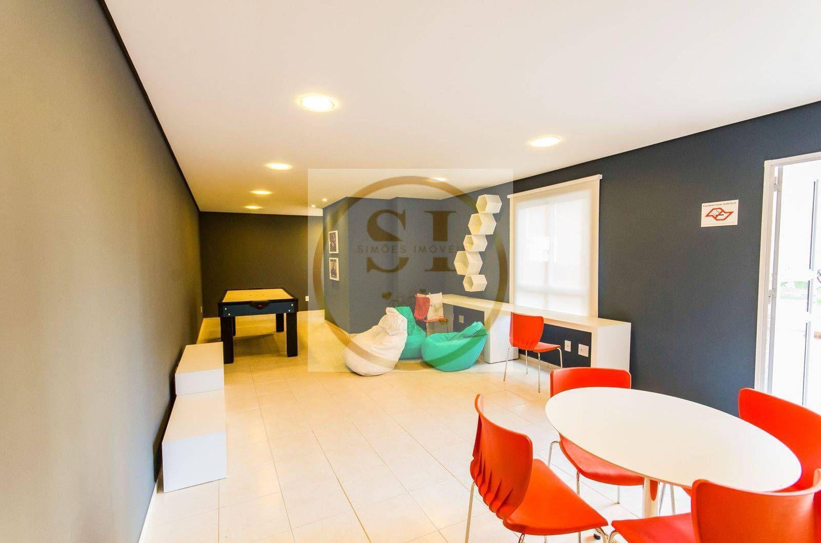 Apartamento, 2 quartos - Foto 13