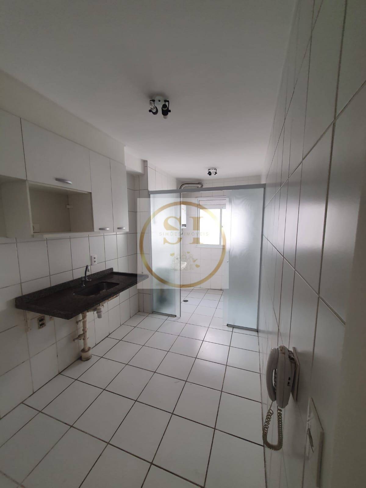 Apartamento, 2 quartos - Foto 18
