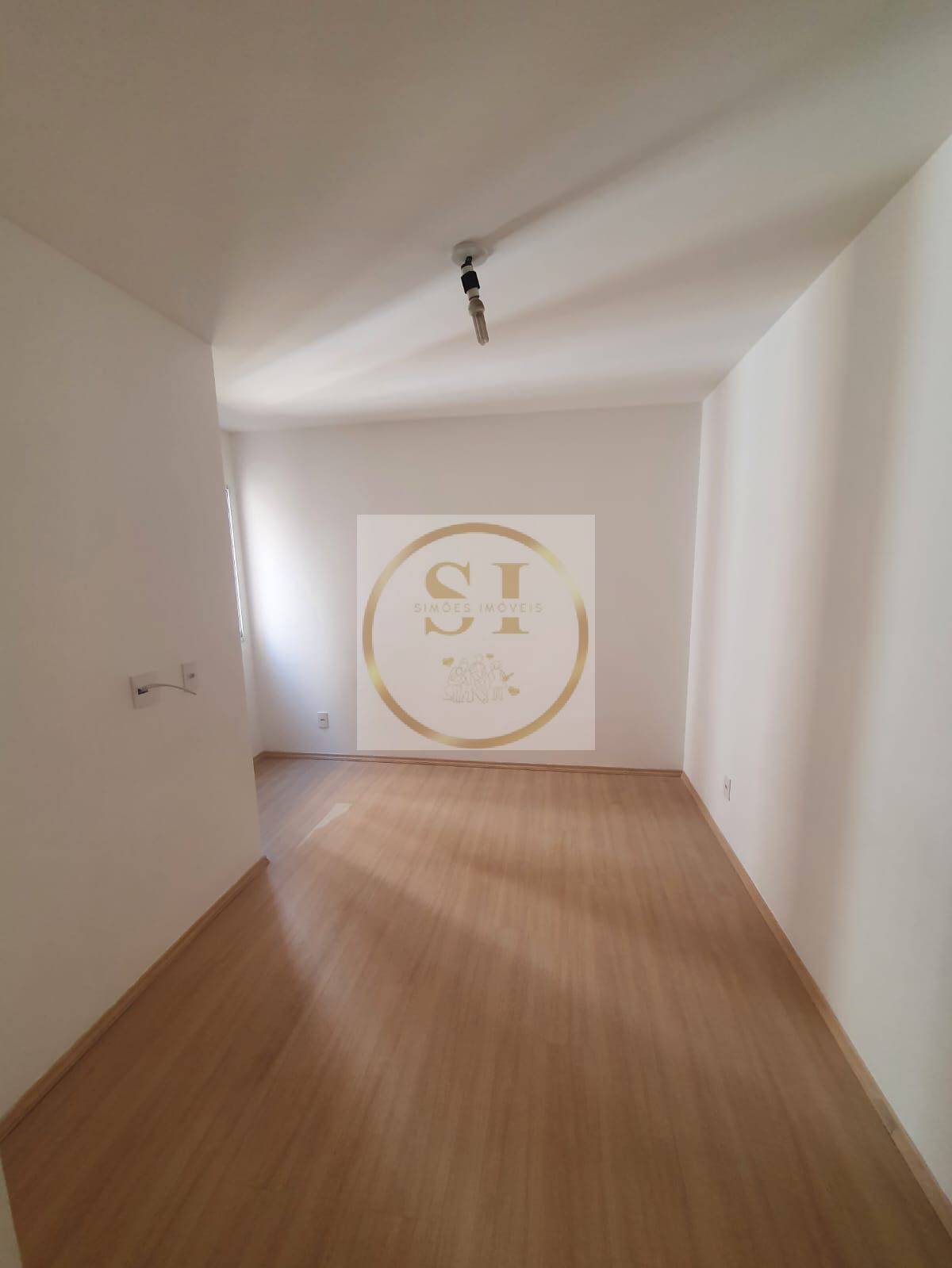 Apartamento, 2 quartos - Foto 17