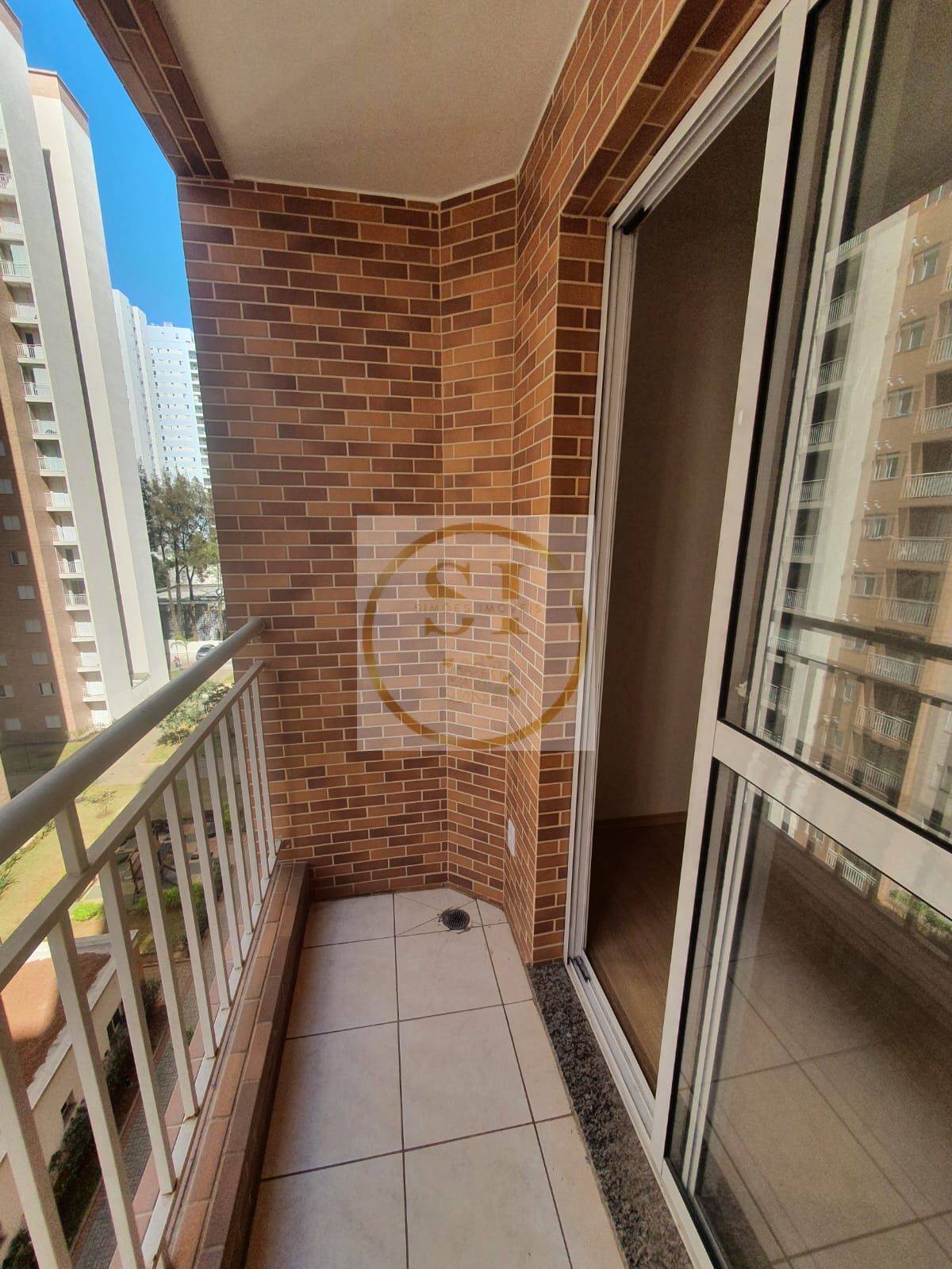 Apartamento, 2 quartos - Foto 16