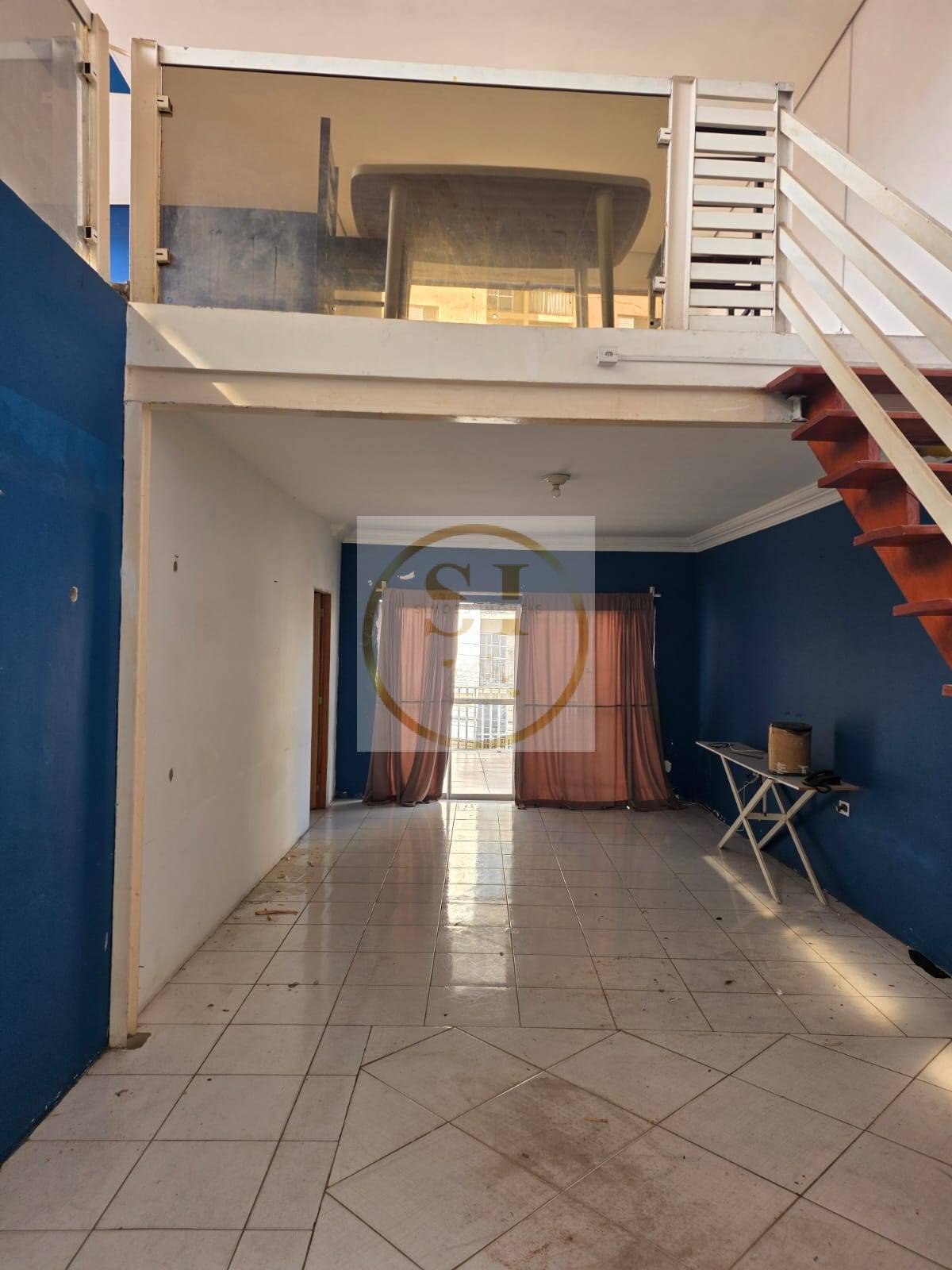 Sobrado, 3 quartos - Foto 6