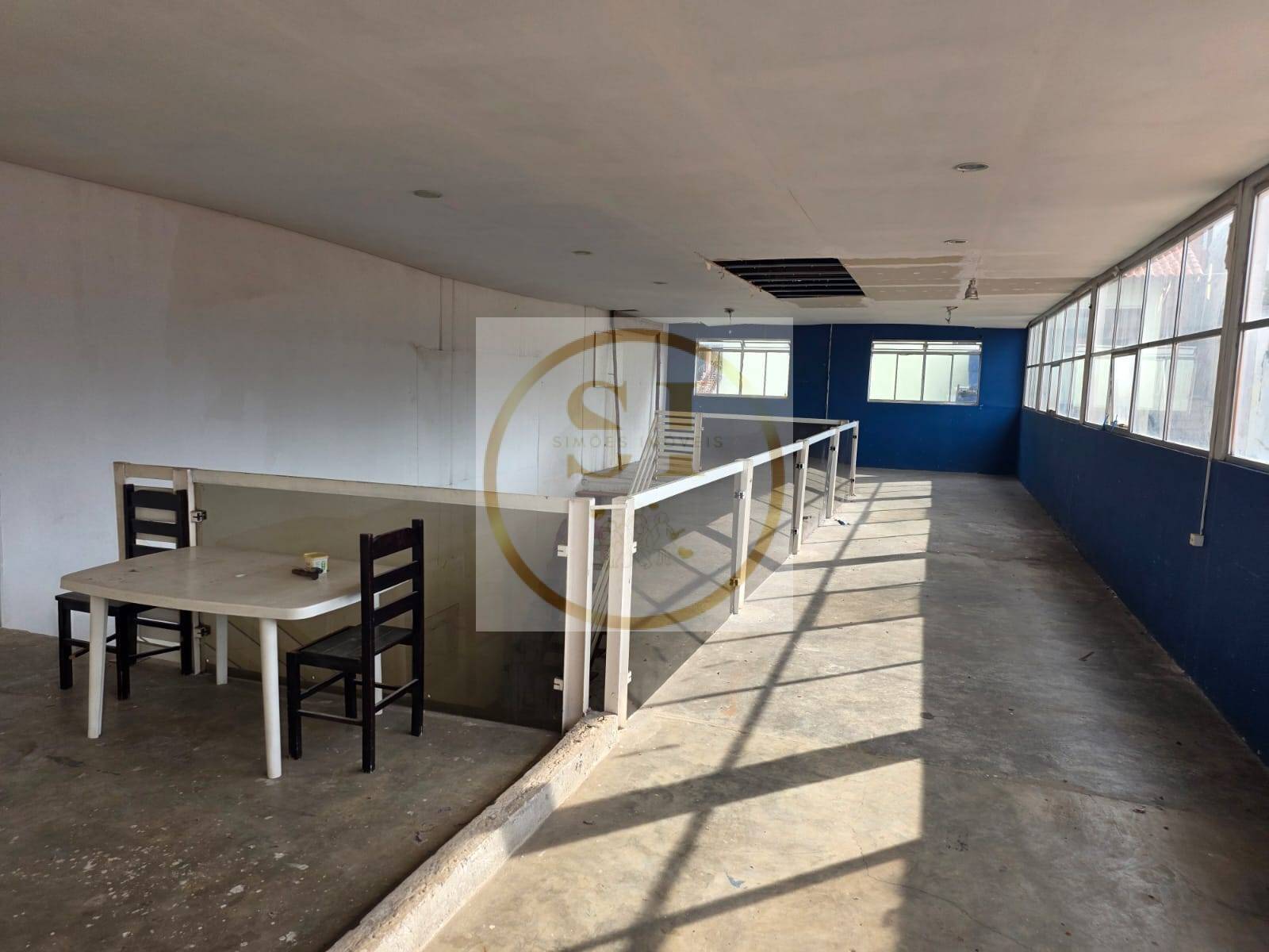 Sobrado, 3 quartos - Foto 7