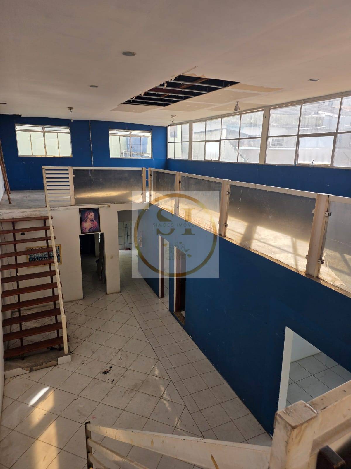 Sobrado, 3 quartos - Foto 8
