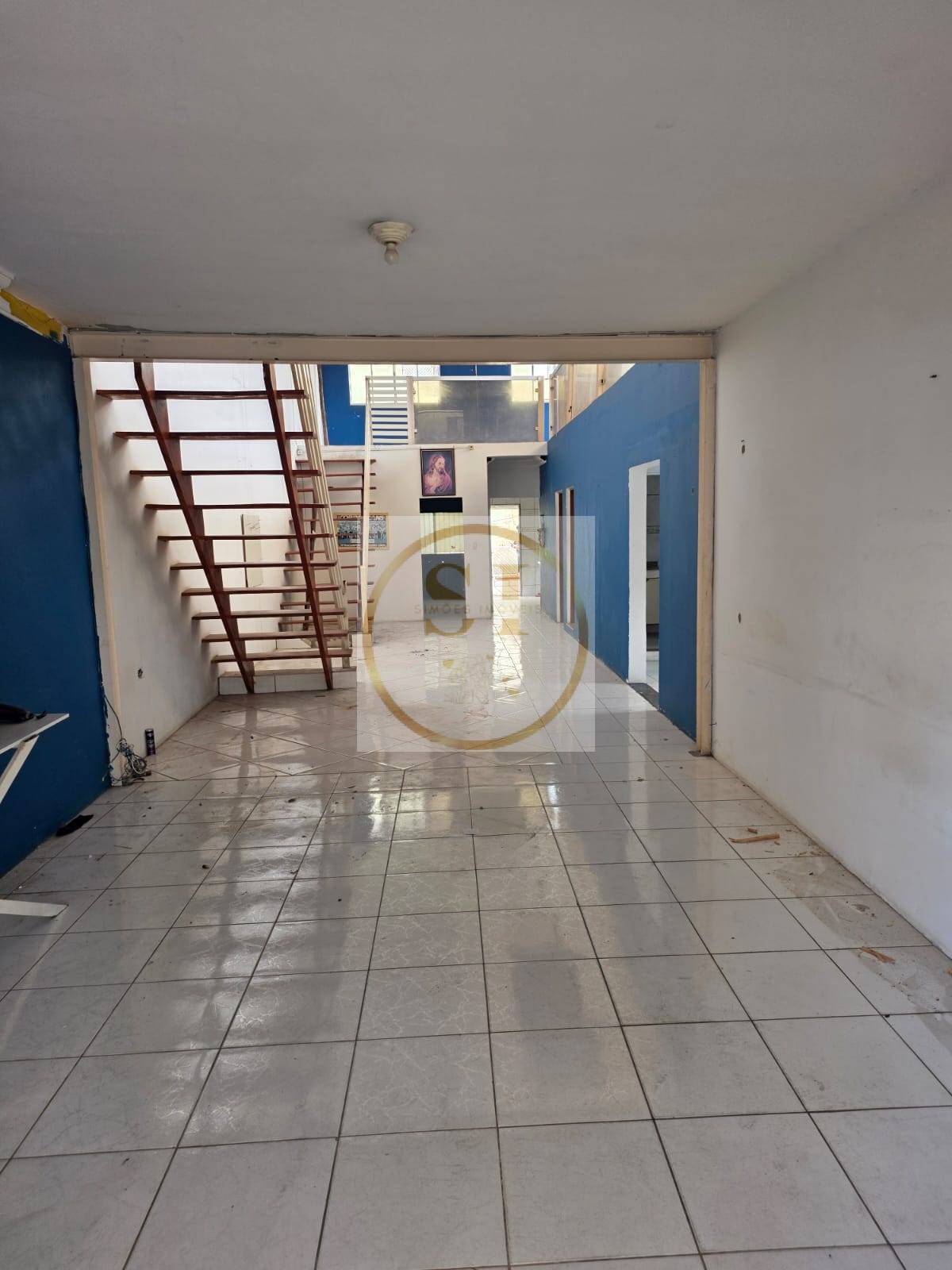 Sobrado, 3 quartos - Foto 9