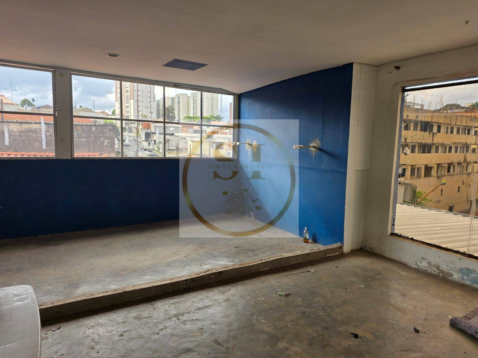 Sobrado, 3 quartos - Foto 10
