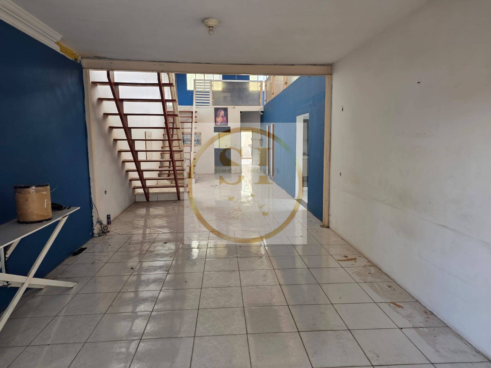 Sobrado, 3 quartos - Foto 11