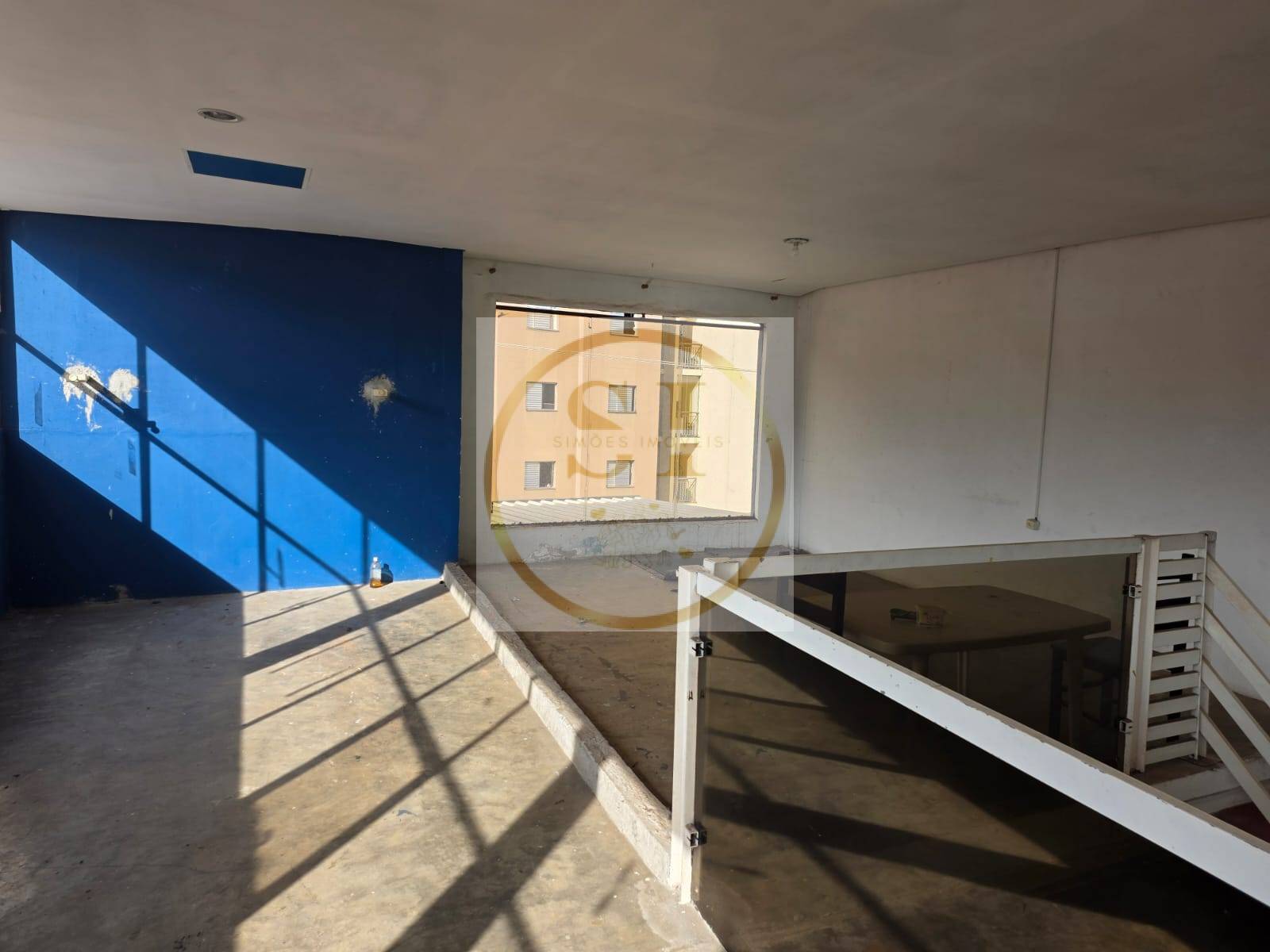 Sobrado, 3 quartos - Foto 12