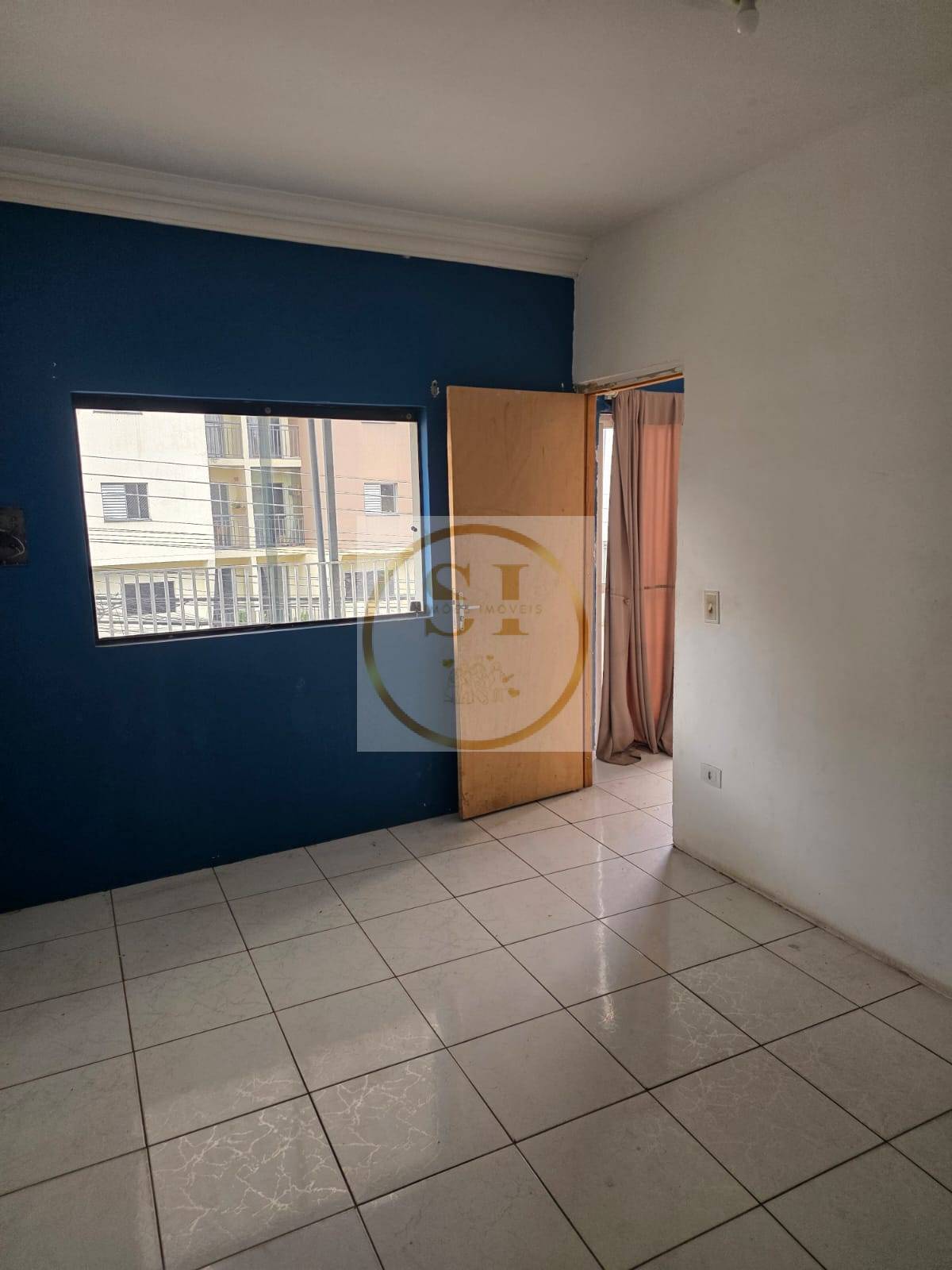 Sobrado, 3 quartos - Foto 13