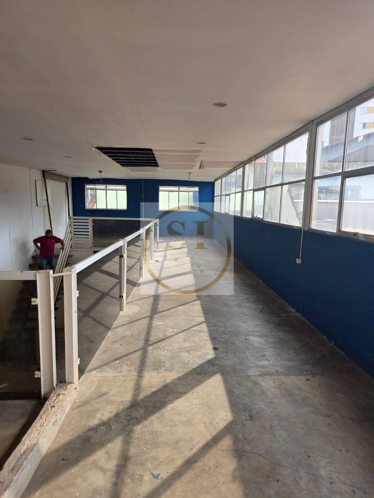 Sobrado, 3 quartos - Foto 14