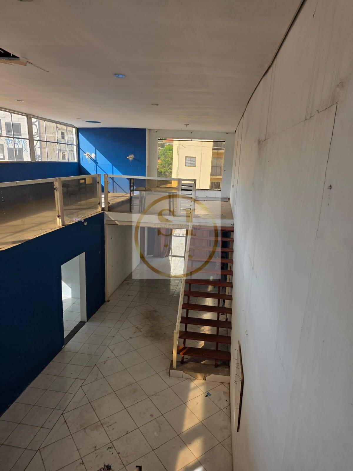 Sobrado, 3 quartos - Foto 15