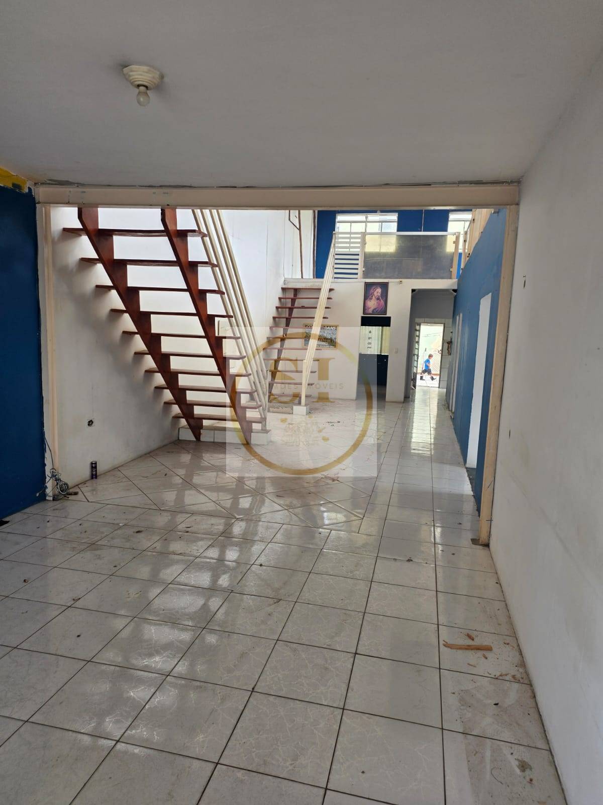 Sobrado, 3 quartos - Foto 16