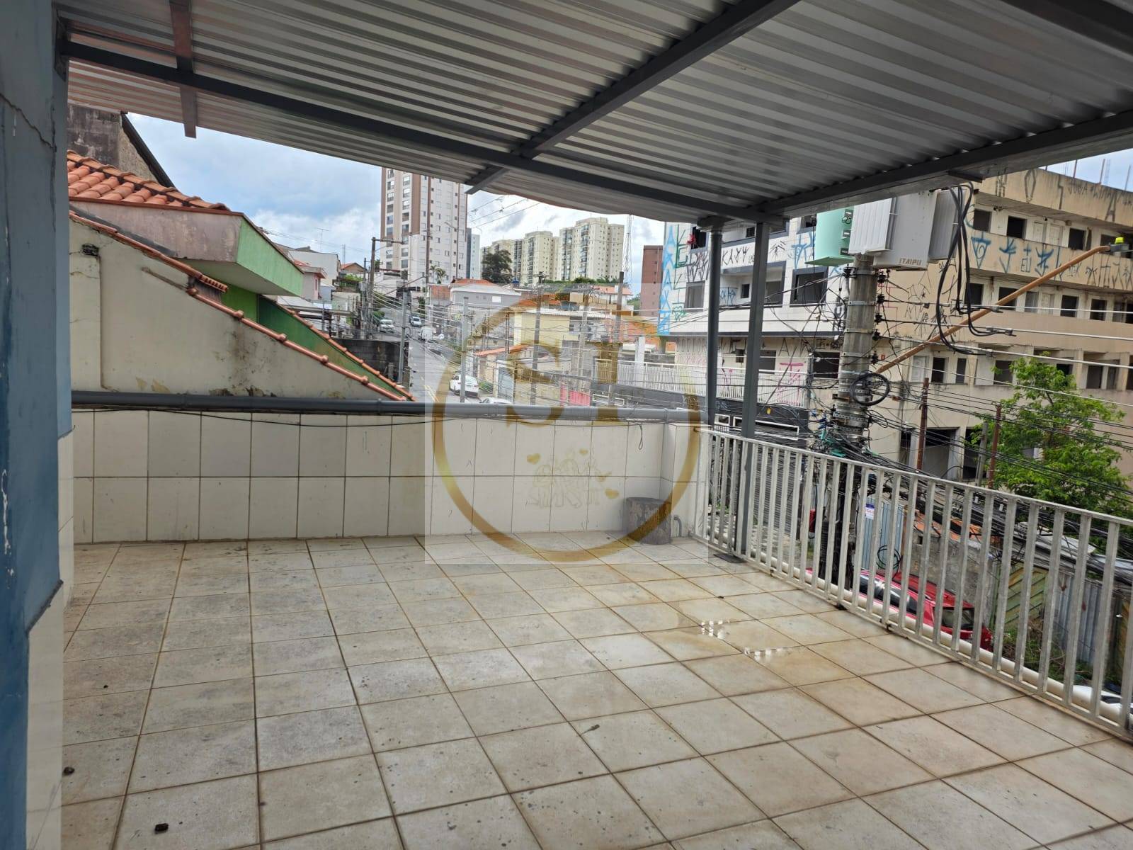 Sobrado, 3 quartos - Foto 17
