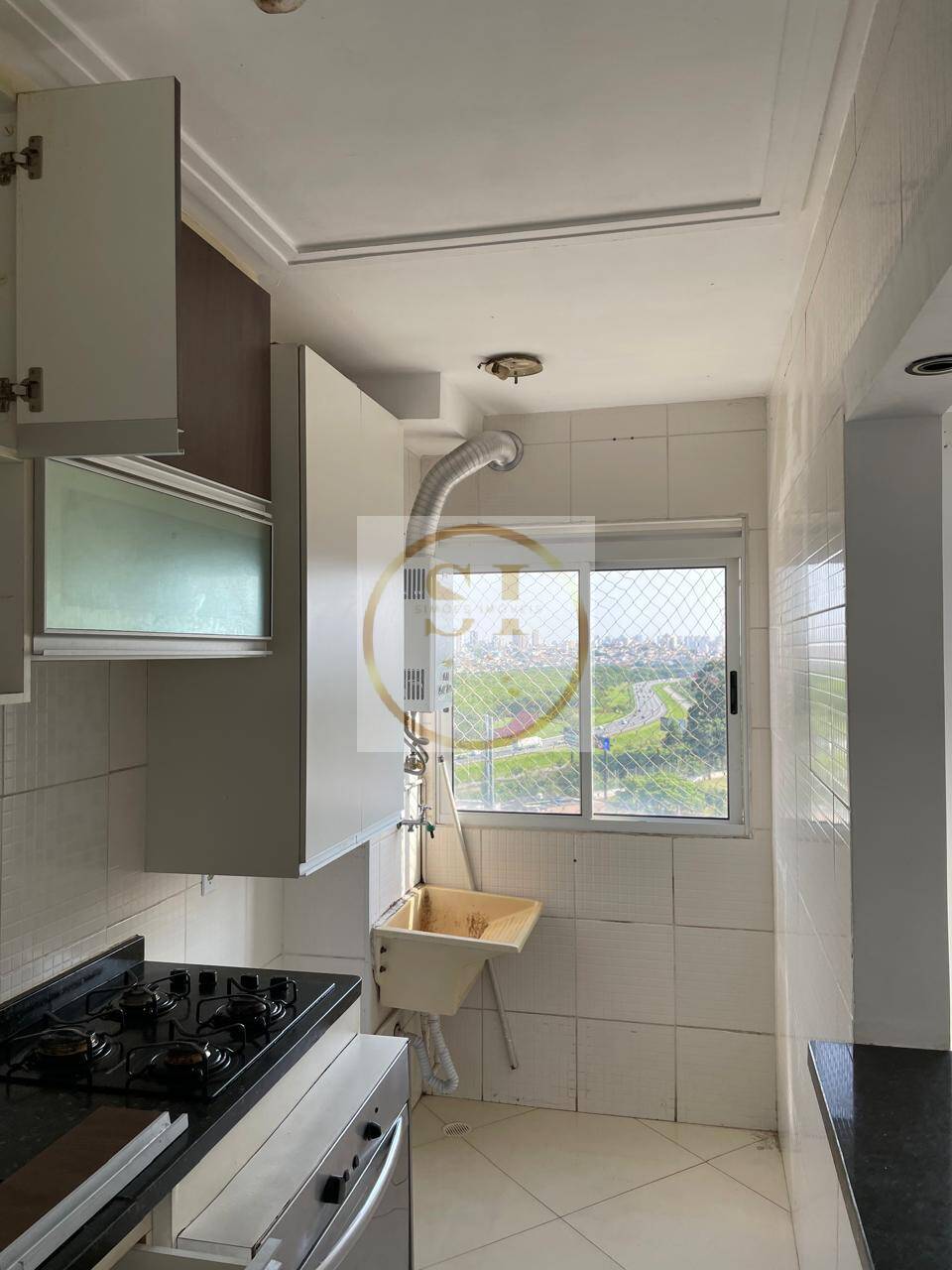 Apartamento, 2 quartos - Foto 6